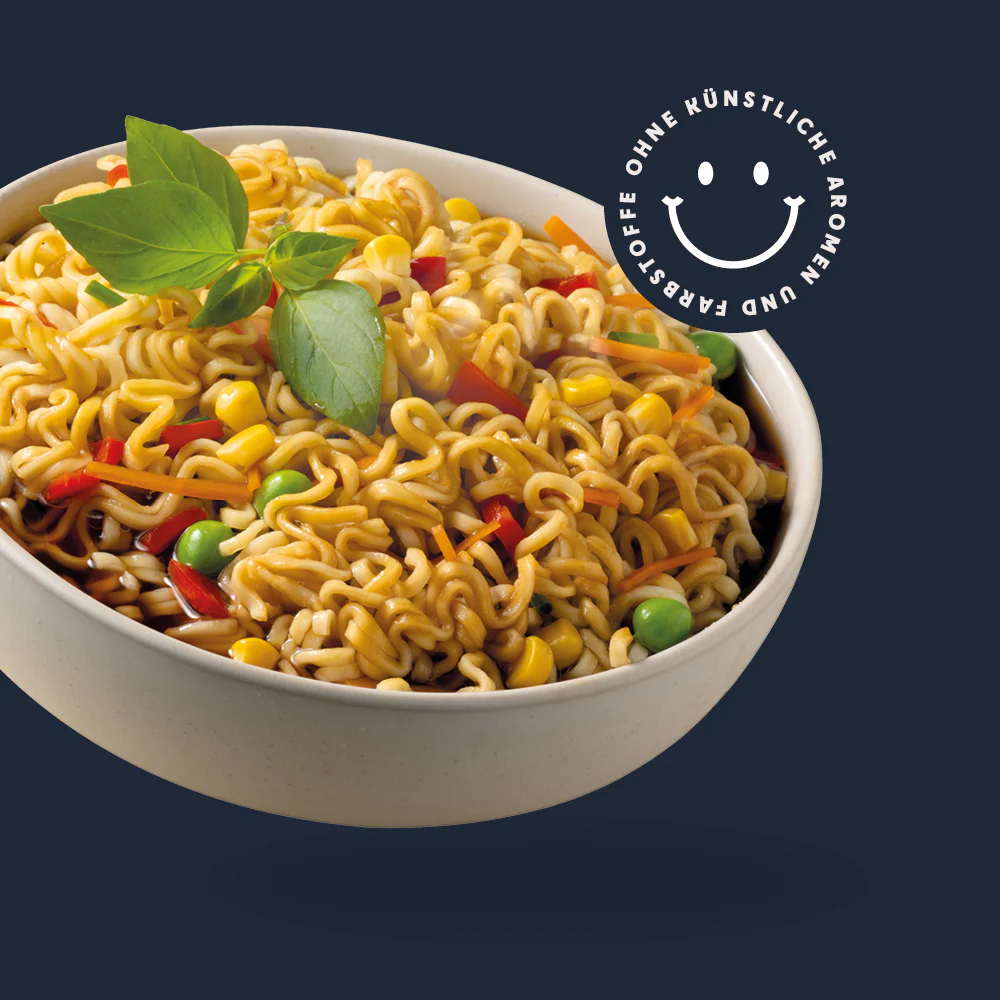Beef 3er Box - Image 4