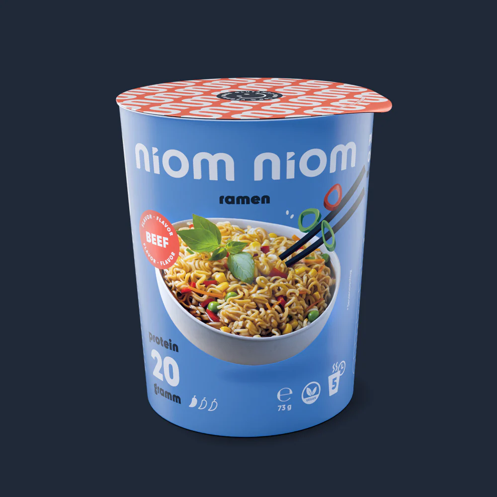 Beef 3er Box - Image 5
