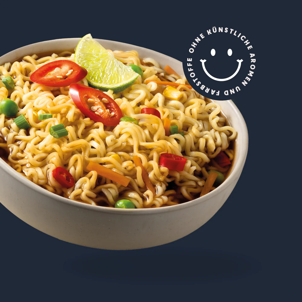 Spicy Lime 3er Box - Image 4