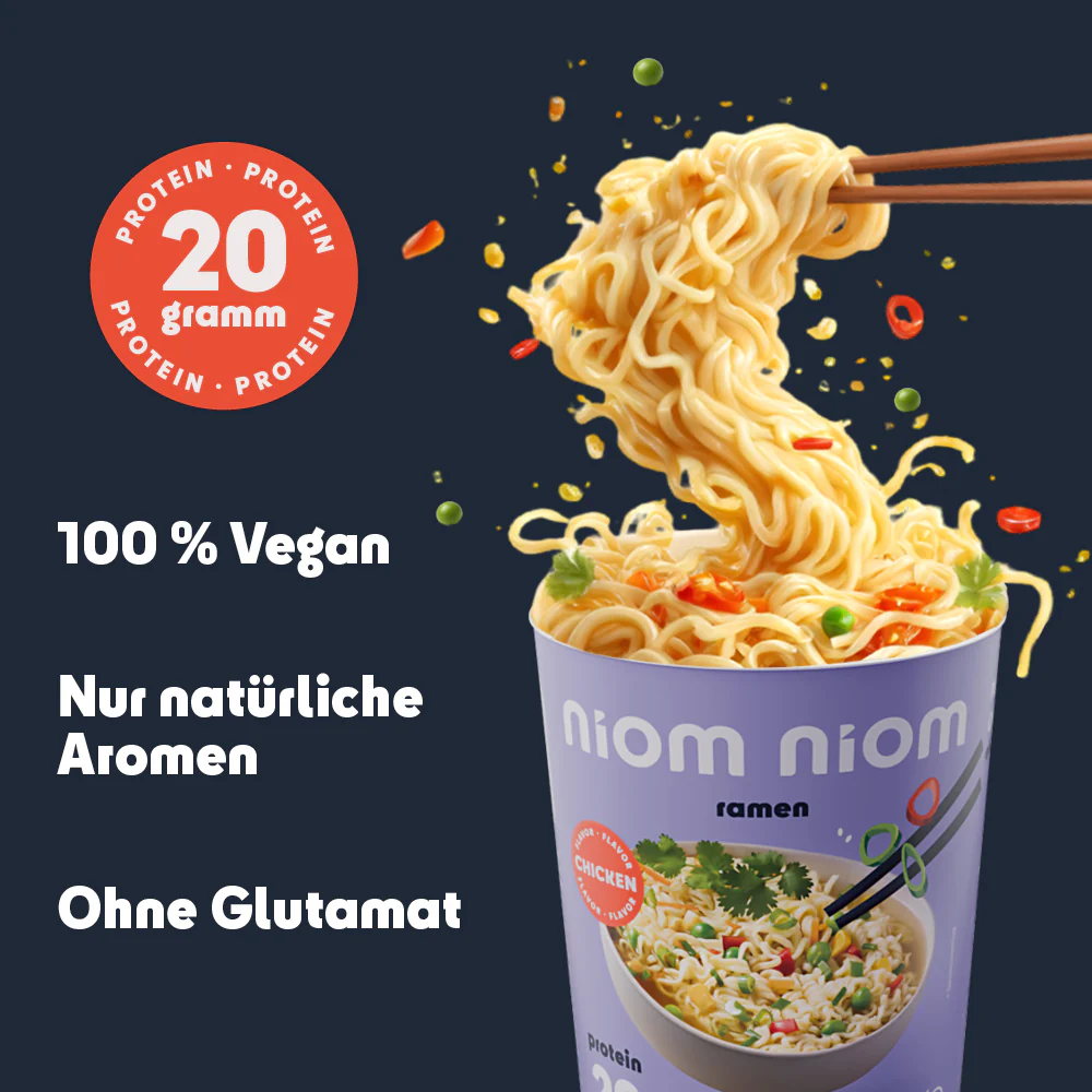 12er Mix-Box - Image 10